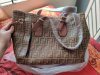 Ladies bag